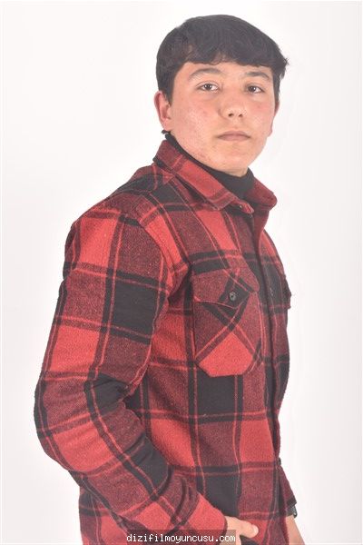 Karaman Cast Ajans Yılmaz 76309