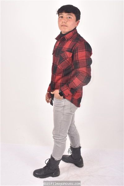 Karaman Cast Ajans Yılmaz 76310