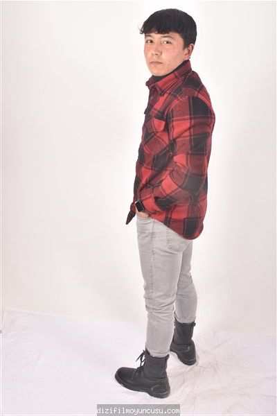 Karaman Cast Ajans Yılmaz 76312