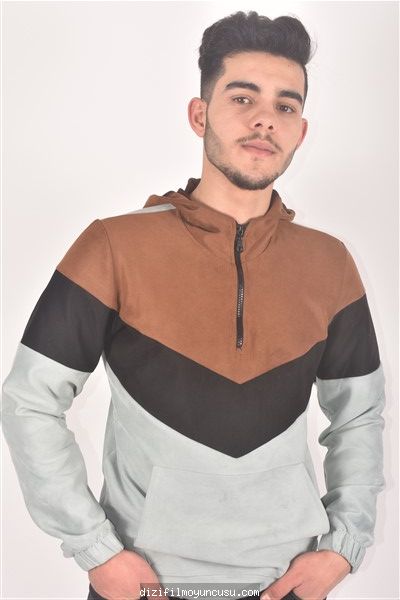 İzmir Cast Ajans Abdullah 76492