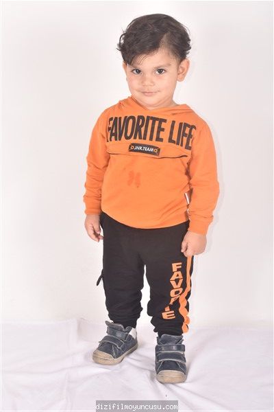 İzmir Cast Ajans Aram 76437
