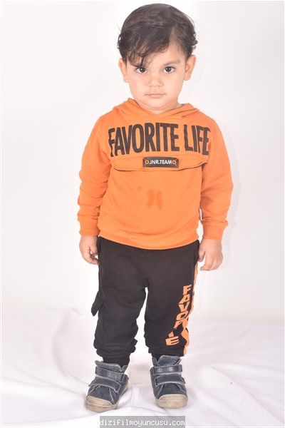İzmir Cast Ajans Aram 76438