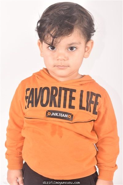 İzmir Cast Ajans Aram 76439