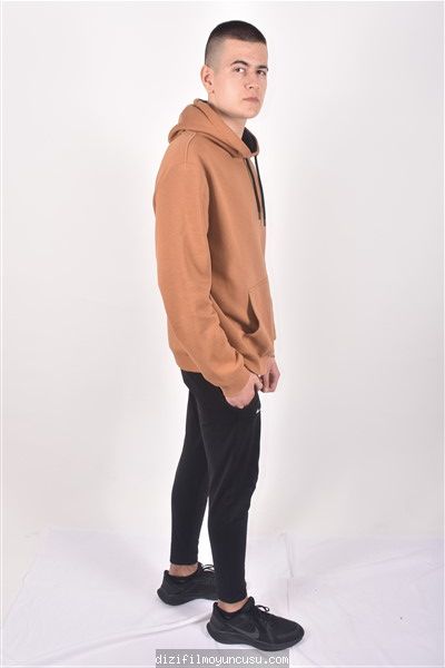 İzmir Cast Ajans Arda 76433