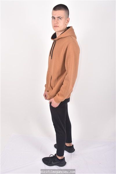 İzmir Cast Ajans Arda 76435