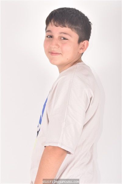 İzmir Cast Ajans Buke 76428