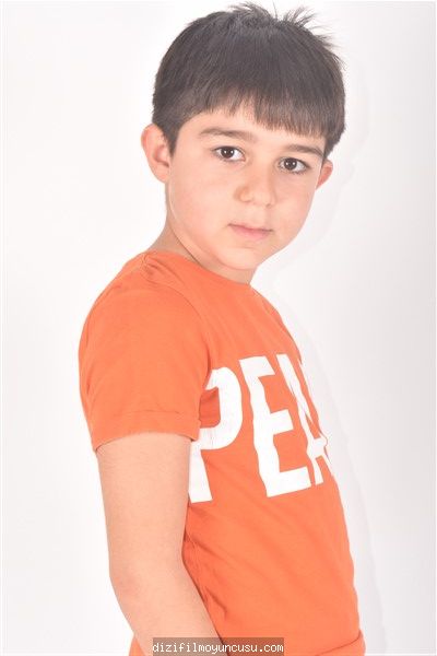 İzmir Cast Ajans Çınar 76430