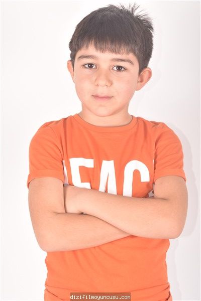 İzmir Cast Ajans Çınar 76431