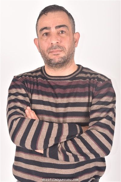 İzmir Cast Ajans Ertan 76519