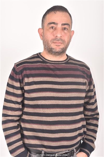 İzmir Cast Ajans Ertan 76520