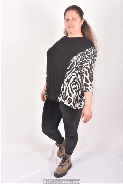 İzmir Cast Ajans Havva 76530