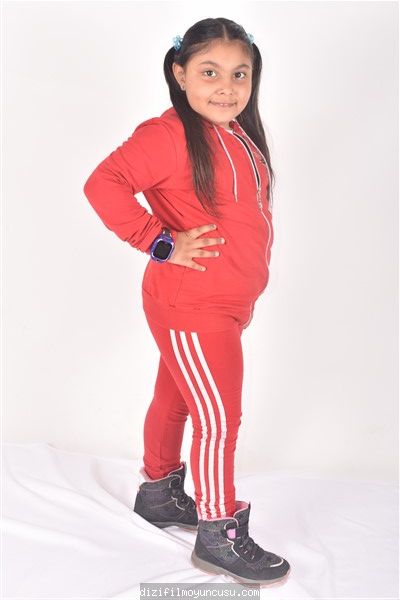 İzmir Cast Ajans Hülya 76466