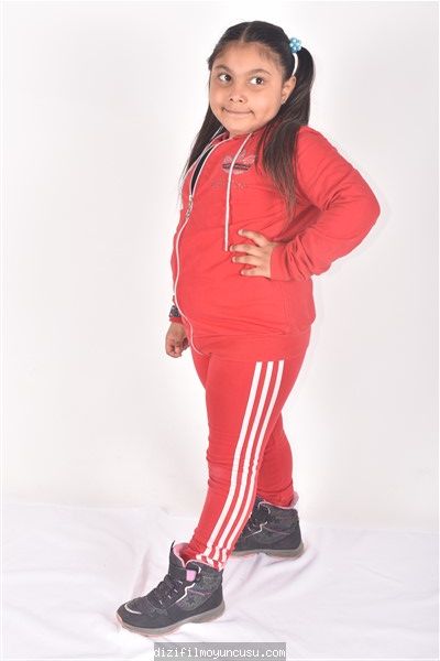 İzmir Cast Ajans Hülya 76467