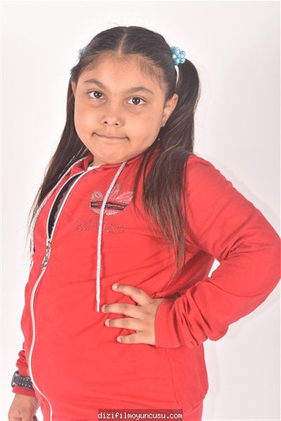 İzmir Cast Ajans Hülya 76468
