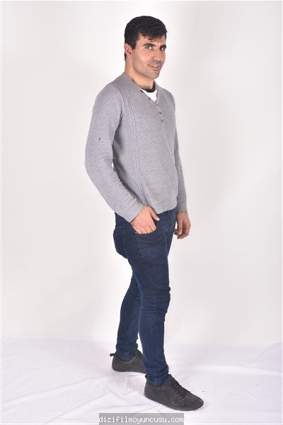 İzmir Cast Ajans Mehmet 76381