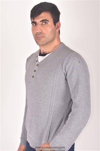 İzmir Cast Ajans Mehmet 76382