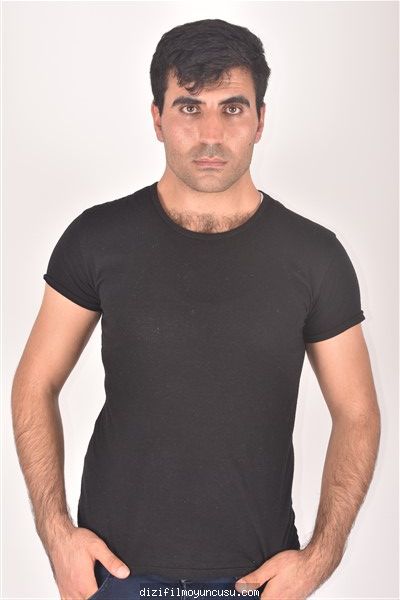 İzmir Cast Ajans Mehmet 76383