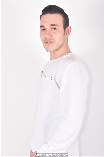 İzmir Cast Ajans Melih 76526