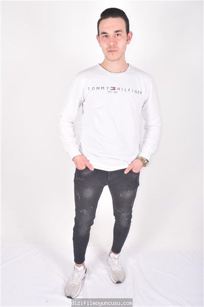 İzmir Cast Ajans Melih 76528