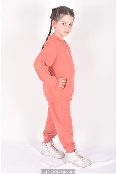 İzmir Cast Ajans Mevsim 76501