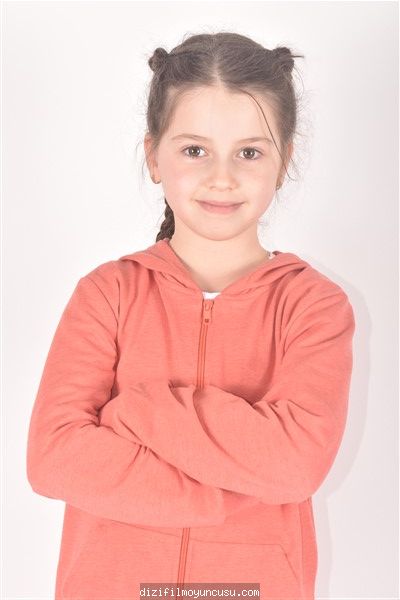 İzmir Cast Ajans Mevsim 76503