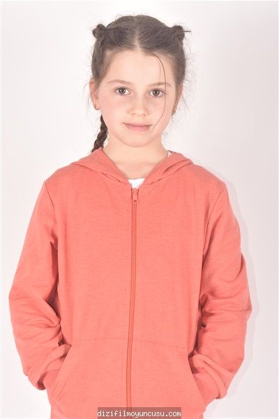 İzmir Cast Ajans Mevsim 76504