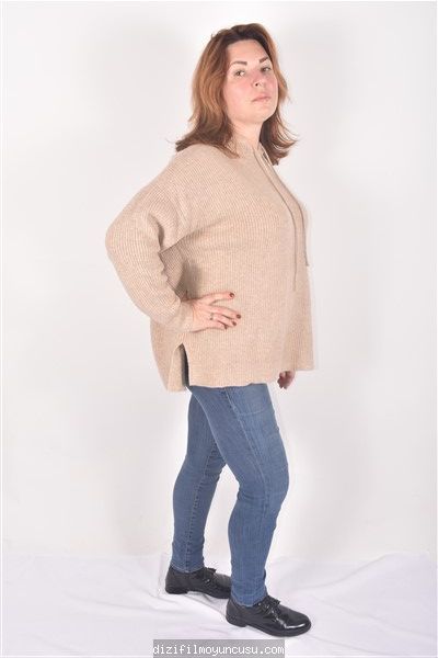 İzmir Cast Ajans Nadia 76461