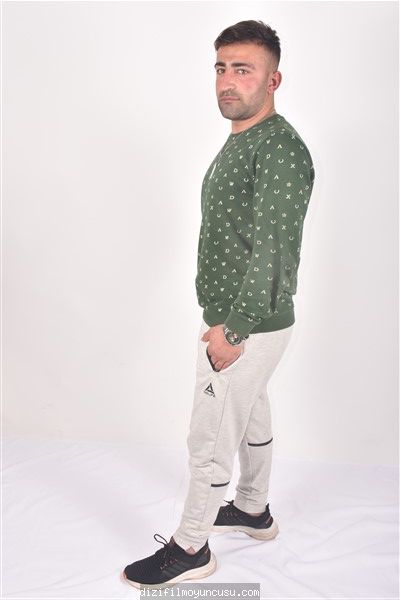 İzmir Cast Ajans Özcan 76494