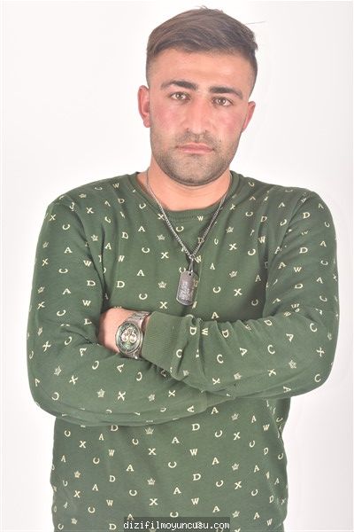 İzmir Cast Ajans Özcan 76495
