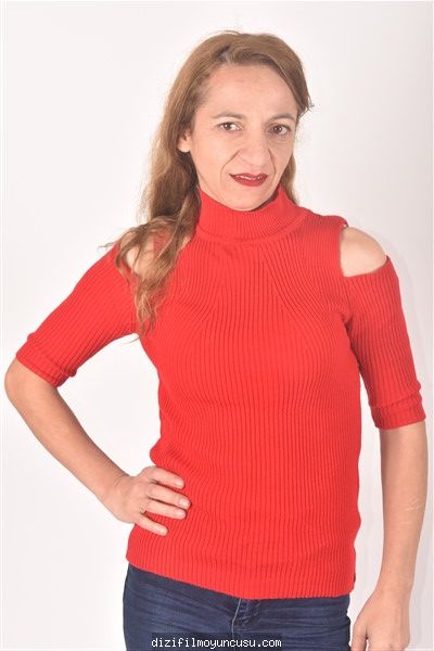 İzmir Cast Ajans Özlem 76547