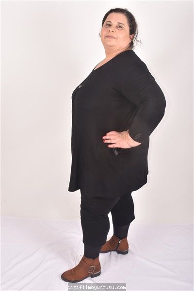 İzmir Cast Ajans Phatman 76562