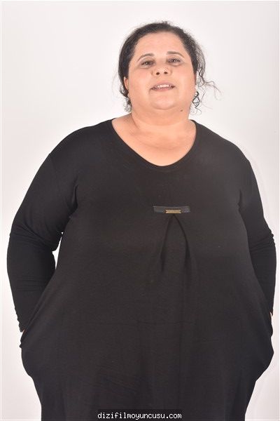 İzmir Cast Ajans Phatman 76564