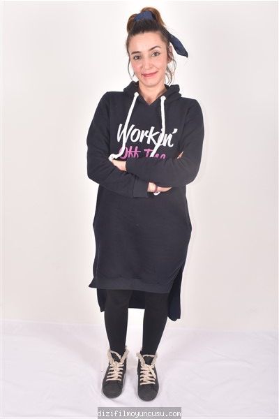 İzmir Cast Ajans Şükran 76443