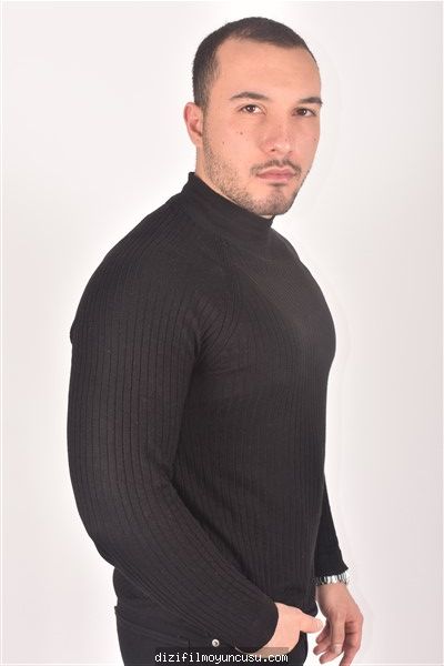 İzmir Cast Ajans Teoman 76513