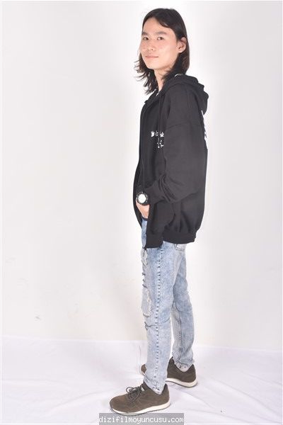 İzmir Cast Ajans Tesengog 76422