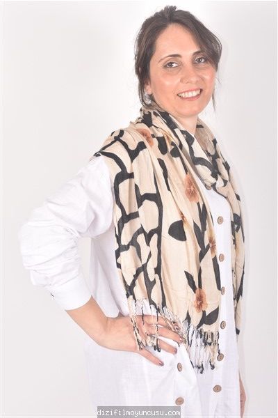 İzmir Cast Ajans Tijen 76445