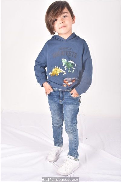 İzmir Cast Ajans Umut 76420