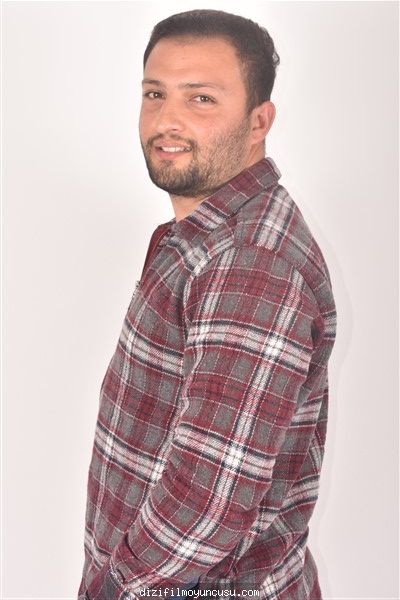 İzmir Cast Ajans Vedat 76552