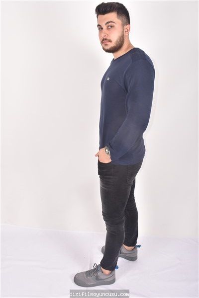 İzmir Cast Ajans Yağızhan 76398