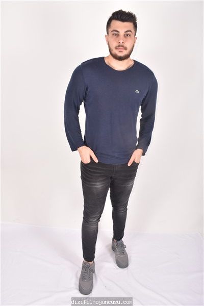 İzmir Cast Ajans Yağızhan 76399