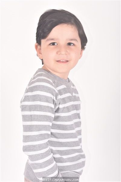 İzmir Cast Ajans Yiğit 76449