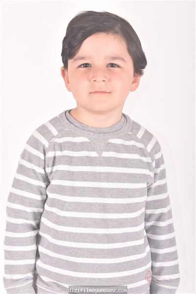 İzmir Cast Ajans Yiğit 76452