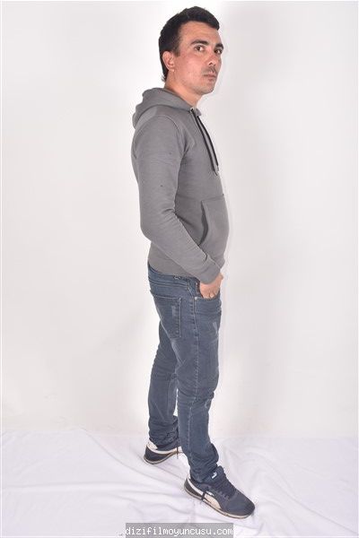 İzmir Cast Ajans Yunus 76405