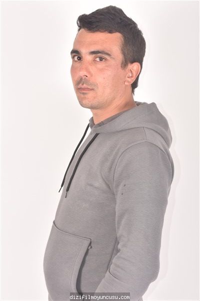 İzmir Cast Ajans Yunus 76407