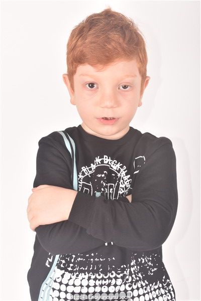 İzmir Cast Ajans Yusuf 76536