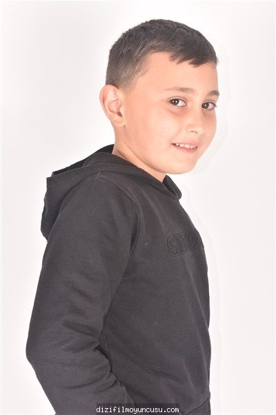 Sinop Cast Ajans Ali 76792