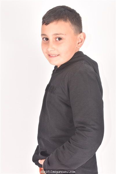 Sinop Cast Ajans Ali 76793