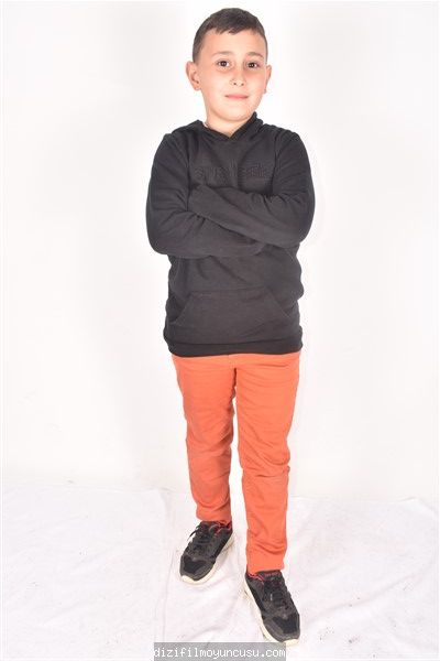 Sinop Cast Ajans Ali 76794