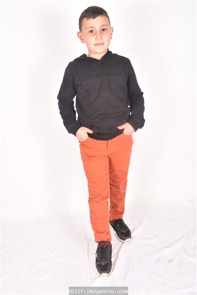 Sinop Cast Ajans Ali 76795