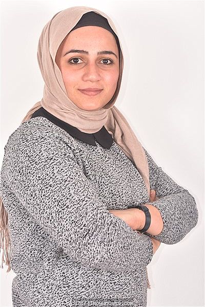 Sinop Cast Ajans Alime 254006